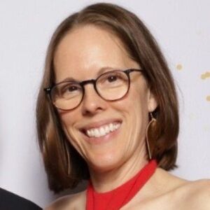 Meet your Posher, Cari